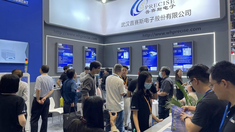 温度变送器无显示？5步快速调试指南