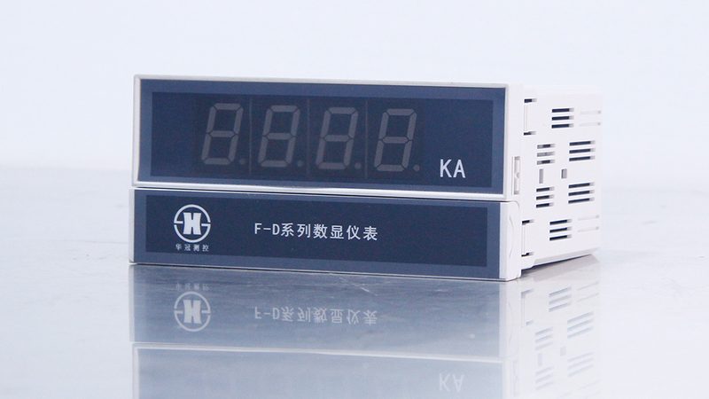 称重仪表规格型号对照表