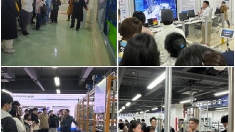 仪表接线图符号大全：理解与运用