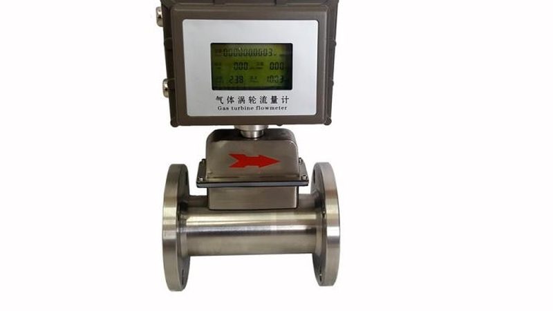 北京传感器批发，标准规范是关键