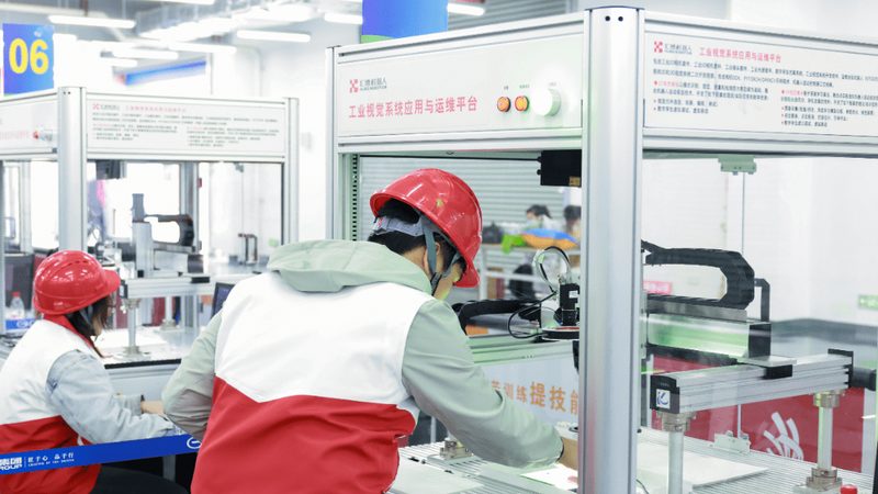 外夹式超声波流量计：如何挑选优质代理？**