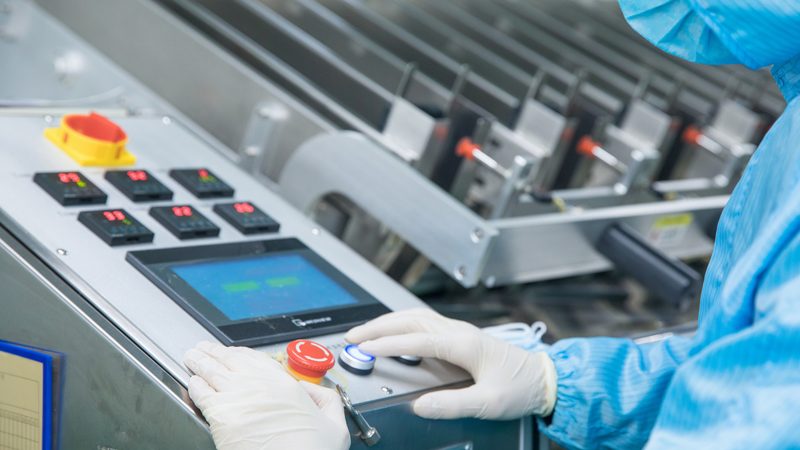 超声波流量计探头安装位置的选择要点