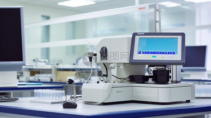 化工二次仪表分类及用途解析