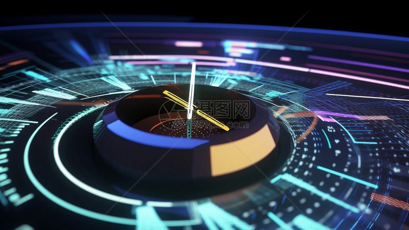 磁翻板液位计选型：关键因素与实际应用考量