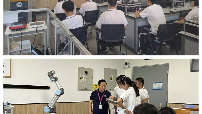 涡街流量计哪家安装服务好