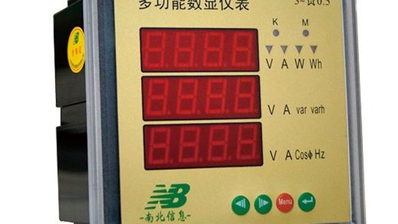 压缩空气流量计代理加盟条件
