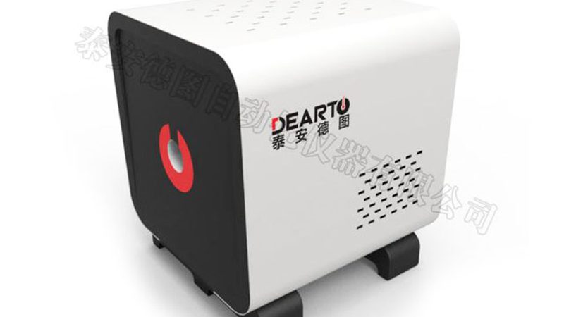 防爆型温度变送器热电阻：揭秘其价格背后的技术奥秘