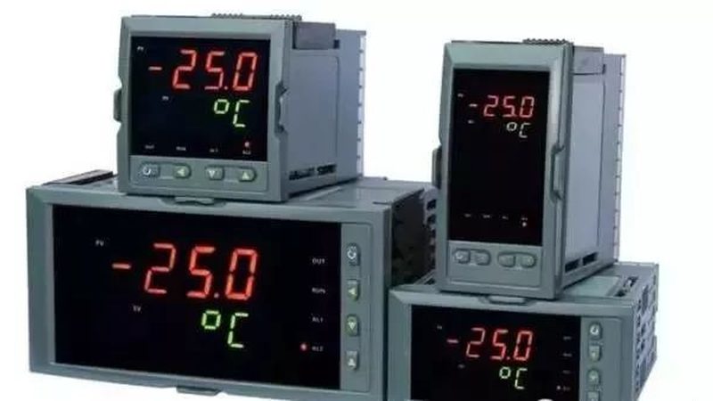 进口流量计哪个品牌性价比高