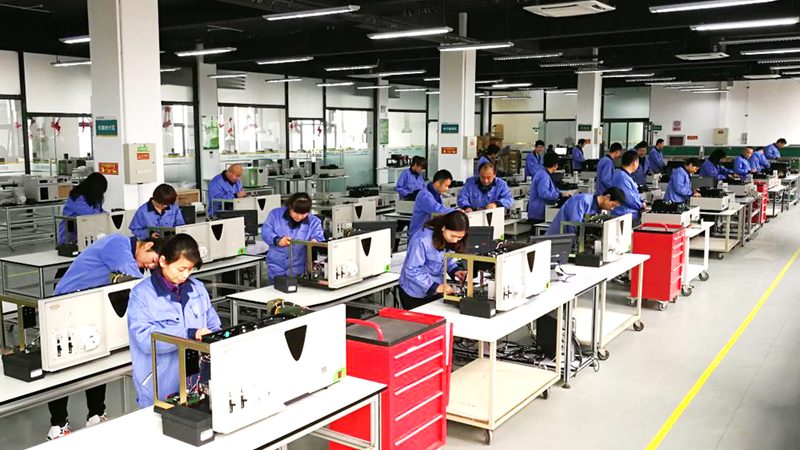 温度变送器接线：五大注意事项，保障系统稳定运行