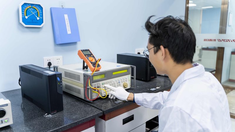 超声波流量计报价单，你了解多少？**
